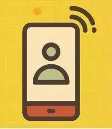  724小时大兴人有事打这个电话管用