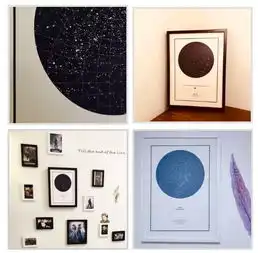  七夕节送女朋友什么礼物比较好