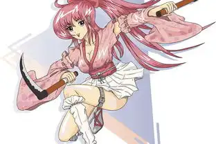  如果一个女生经常跟一个男的玩王者荣耀是不是代表他们是情侣什么的