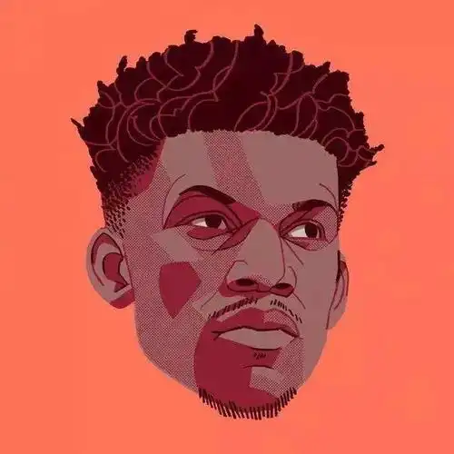  这老大贴心花钱让队友和教练别偷懒