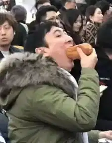  王思聪真的是越来越有趣了