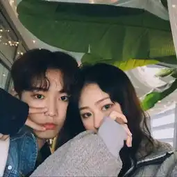  头像丨自从爱上你我发现没有任何人能取代你的位置