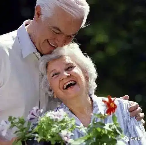  悦读联播34当我们老了的时候