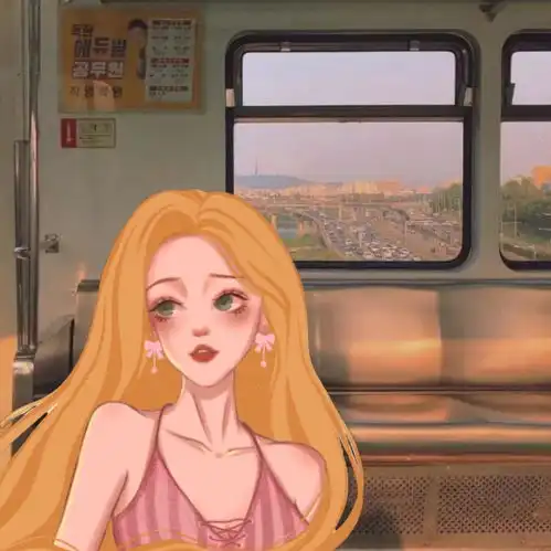  有没有好看的迪士尼公主头像