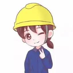  可爱简约呆萌的卡通情侣头像一对卡通动漫头像我要个性网