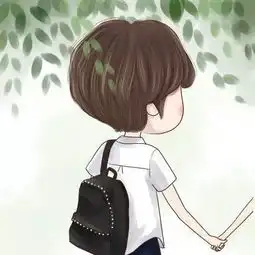  你应该是我的一个梦,而我只是你的一阵风