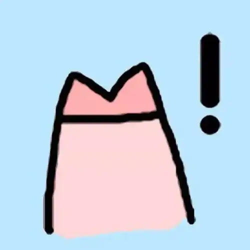  抖音点赞100w情侣头像闺蜜头像,好看到被疯抢