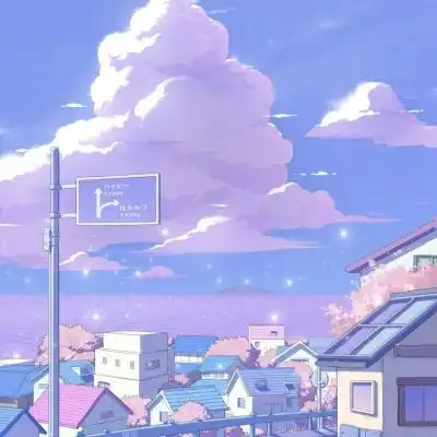  电子竞技投注app