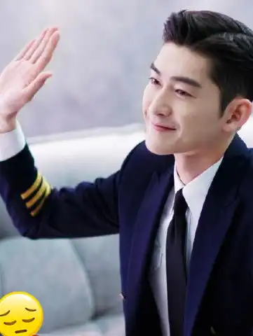  张翰娜扎再无可能情侣头像暴露现状藕断丝连才是真