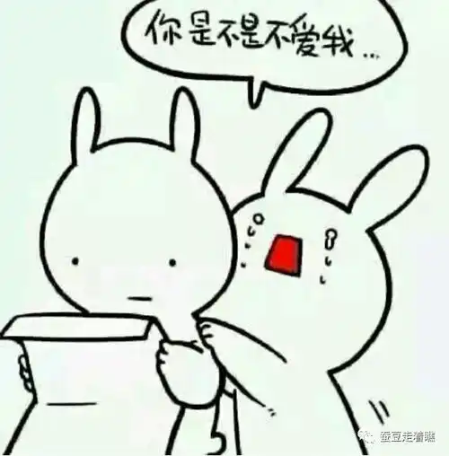  有一个傲娇又高冷的瑞典朋友是一种什么感觉瑞典文化印象