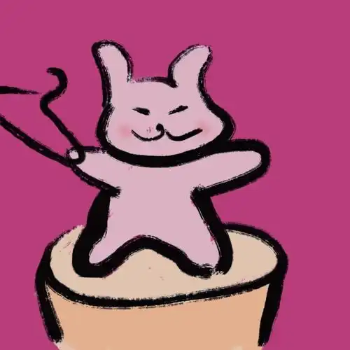  情侣头像0717恶搞搞怪情头