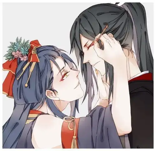  难伺候的三大星座男,脾气又臭又硬,最后一位让人无法忍受