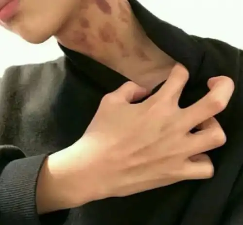  啵啵时最丢人的3件事,打嗝放屁不算啥,最后一个脸瞬间红了