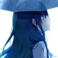  求几套情侣头像要左右两半的和一起就是一个的那种多多益善谢谢各位网友了