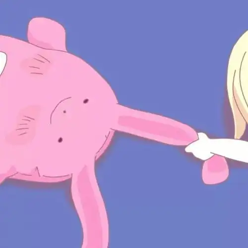  晚安心语心情语句0331我有很多打算,但最后都算了