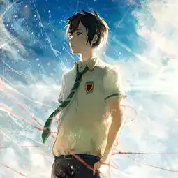  凉信ryoshinn单曲网易云音乐