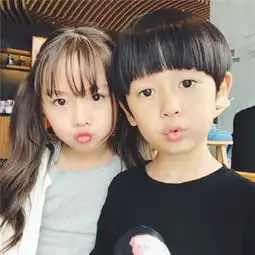  初中生认为最丢人的3件事,叫家长上榜,第2件才感到难为情