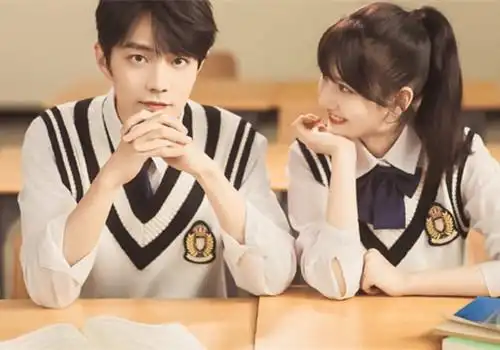  相爱注定是情劫的星座配对,虐恋一生,爱得痛苦