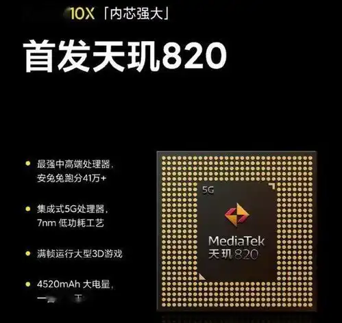  上大学的第一款手机怎么选要我说3000元以下就够了