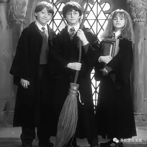  2020头像女霸气冷酷无情,微信头像男生霸气冷酷