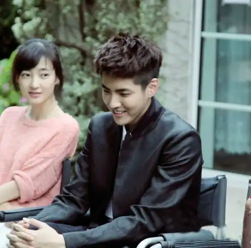  被吴亦凡带火的欧洲城市,古建筑保存完好,每年吸引大量中国游客