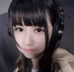lol女主播小苍晒美照被骂嫁不出去,机智回应亮了