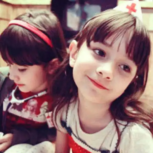  如果撑伞没诚意,那我淋雨爱你