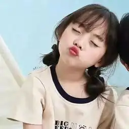  卫生间放两个啤酒瓶盖,一年省下不少钱,别怪我发晚了