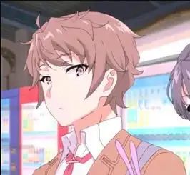  情侣头像遇见她那年,吻过她的脸就以为和她能永远