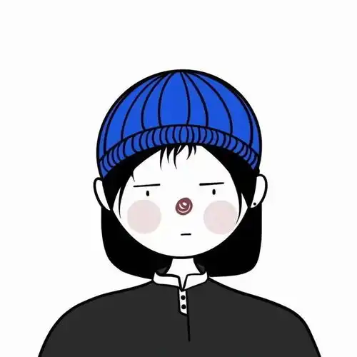  情头让你的名字住进我的表白里