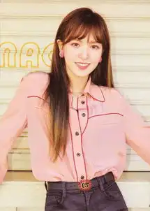  如何在情人节优雅的让你男神秒变痴汉脸