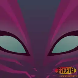  虚空的脸太内涵dota2英雄趣味头像图赏