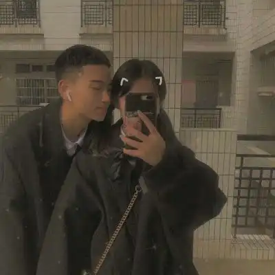  你与星星一样闪耀一样都不属于情侣头像我要个性网