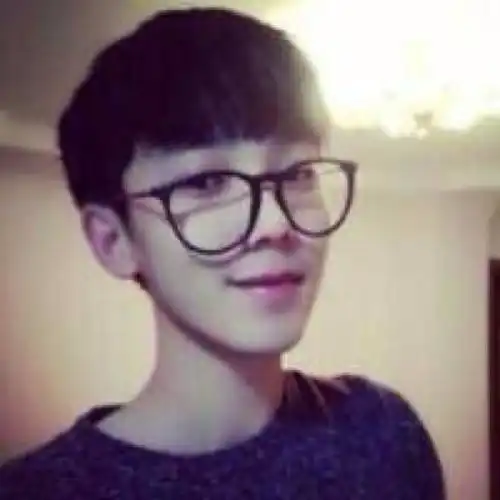  女生头像男生头像情侣头像动漫头像堆糖,美好生活研究所