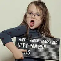  帮忙找几个小男孩的头像