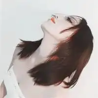  跪求好看的个性情侣头像,一男一女