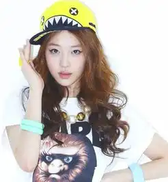  她是才女曾获奖无数,如今遭保姆投诉谈恋爱还撕逼