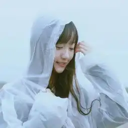无聊的进来吧