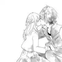  女生来回答你们会在乎一个真正没有家庭亲人朋友的人,成为你的男友吗他可以用尽他的一切来疼你爱你呵