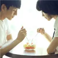  cc029822bfb056009922ed27