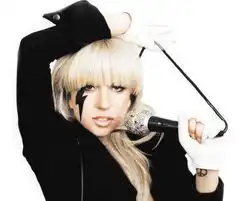  ladygaga被助理起诉爆粗口斥其是贱人