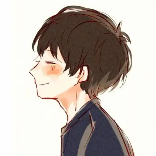  成先生求职简历遵义市化工实验室研究员技术员遵义人才网