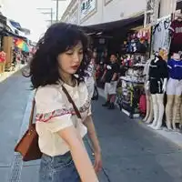  泫雅头像高清图ins金泫雅高清头像