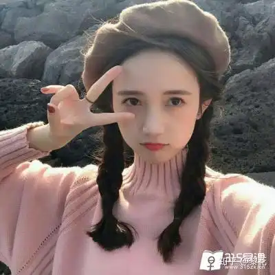 婚前性行为越来越频繁为什么越来越多的大学生开房