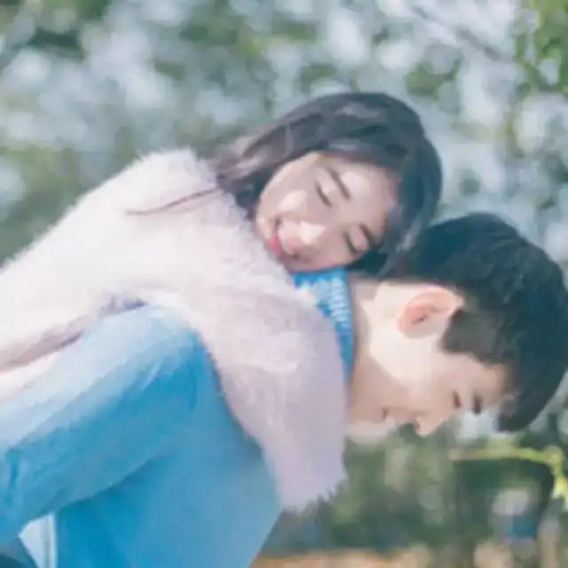  太迁就男人8件事,他就会外遇