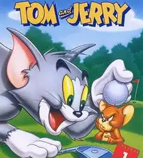  模仿喜羊羊被烧伤,制作公司是否该赔偿