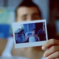  欧美情侣头像,卡通情侣头,要一对一对的,不要动漫的,小清新的也可以