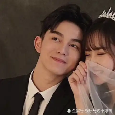  分手后,不和前任来往的三个星座,双鱼座狠心,金牛座固执