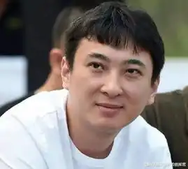 游戏名字是一件麻烦事,你看明星们多随意,九亿少女的梦