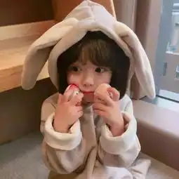  爱情无药可医,唯有爱得更深